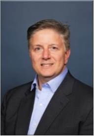 Bob Marchesani