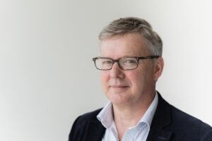 Neil Butt