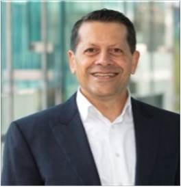 Osama Nabulsi